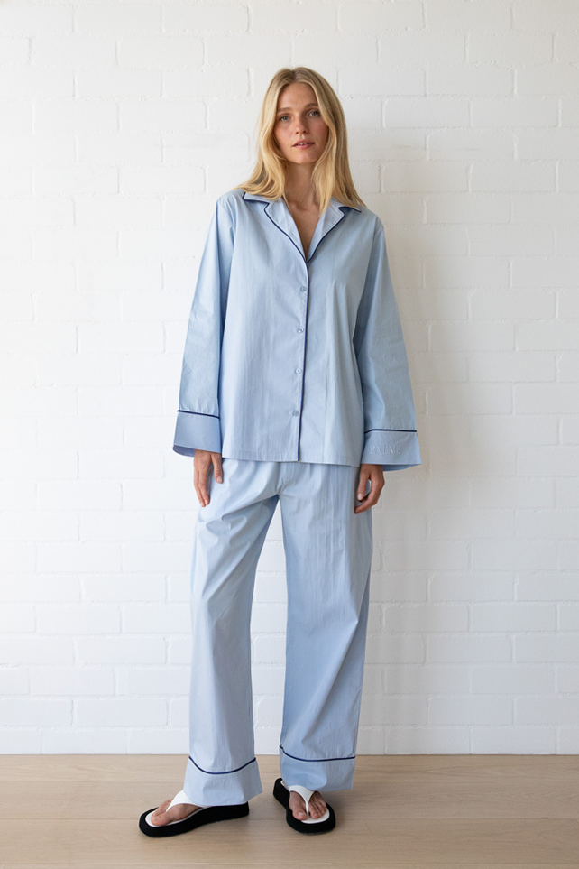 Gigi Set (V1, limited stock)