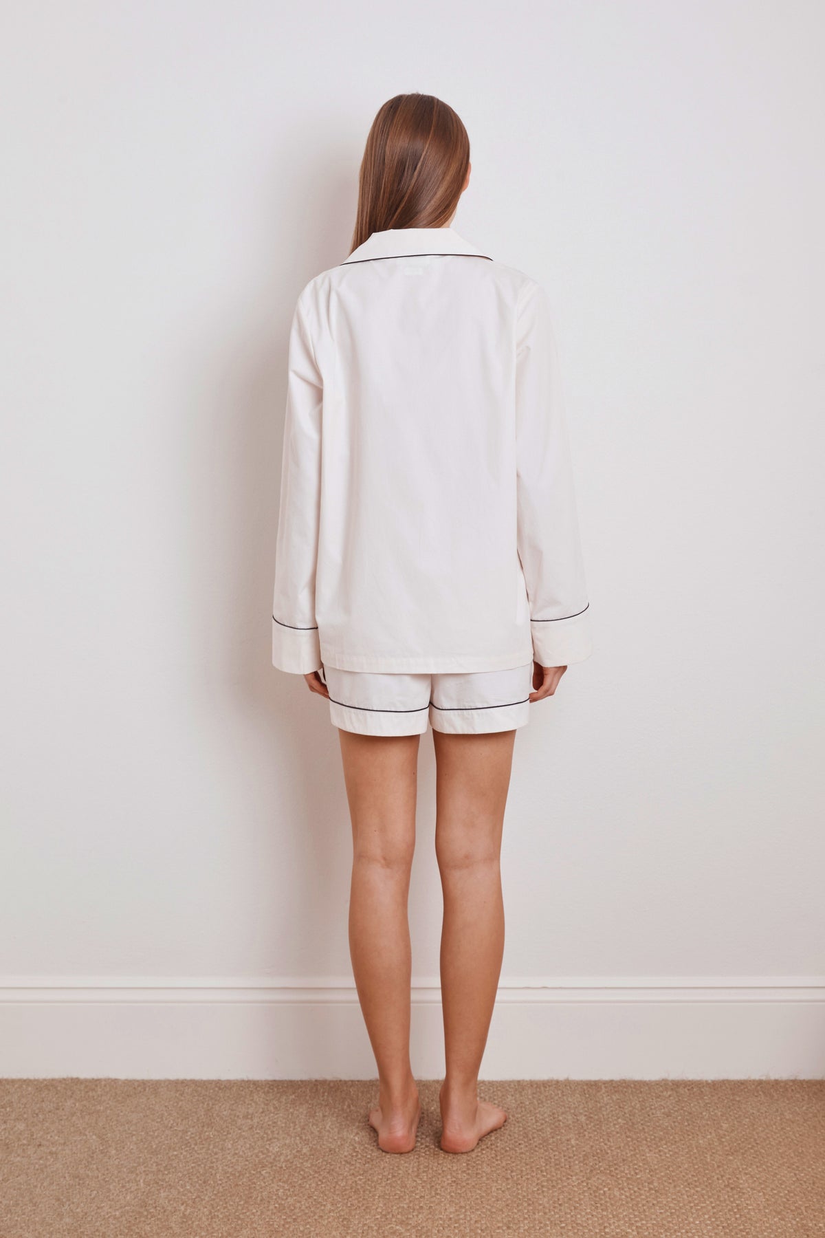 Margot Set