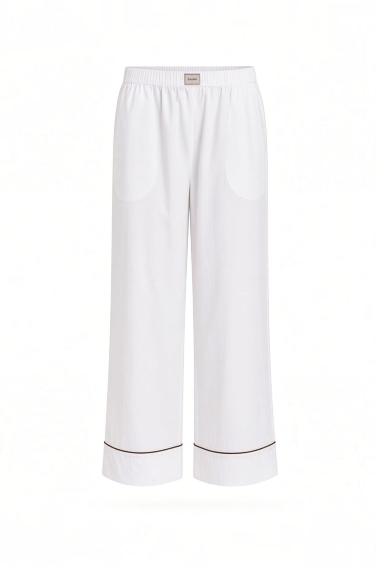 Elle Pant