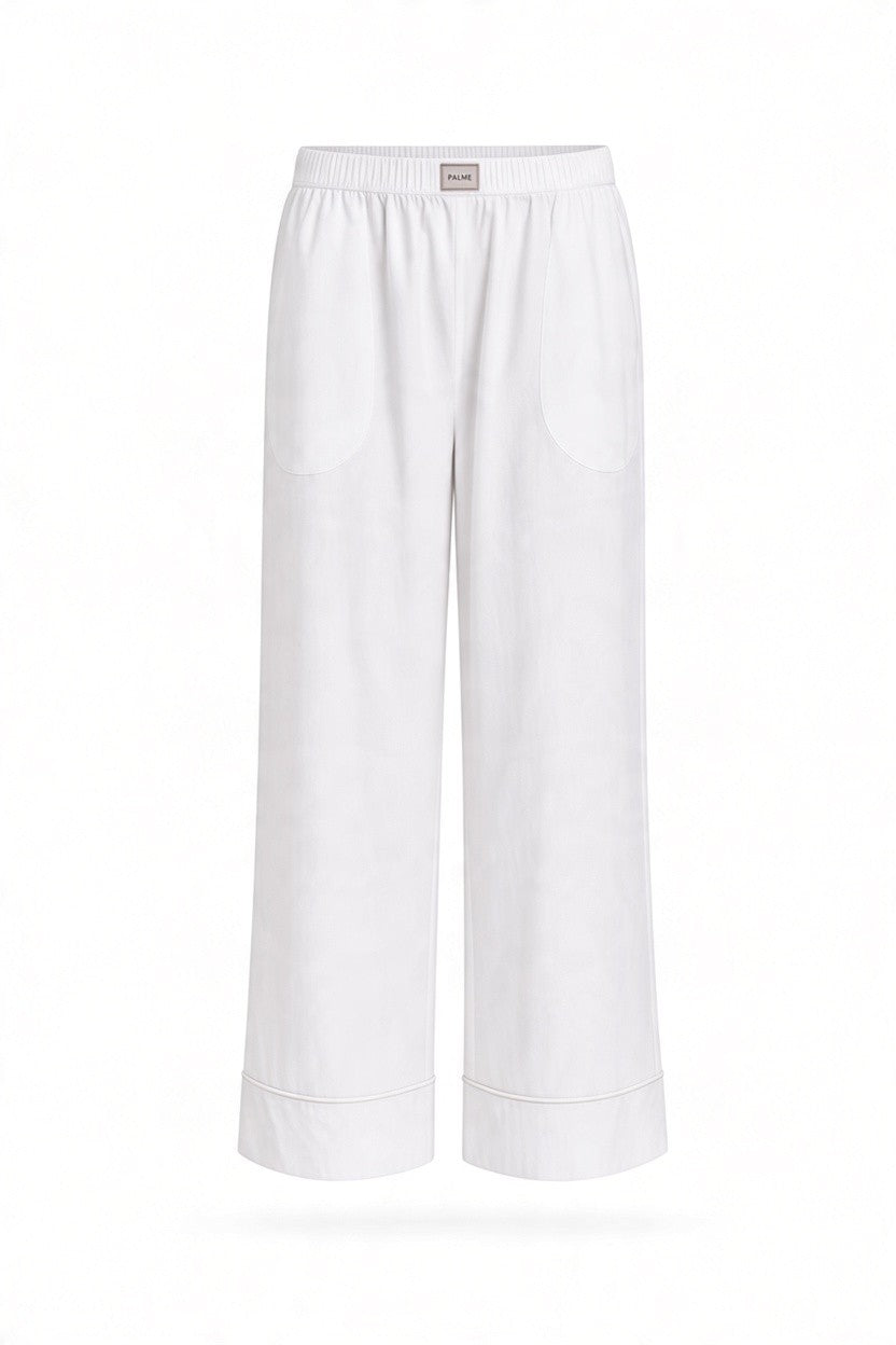 Elle Pant