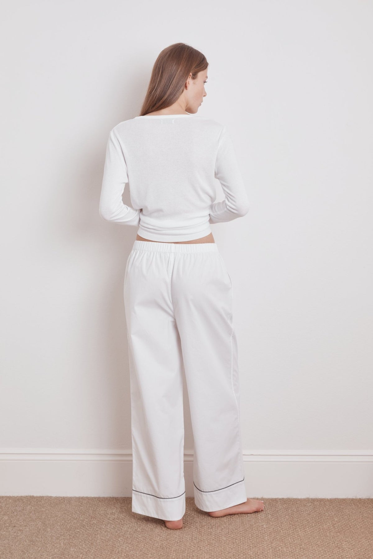 Elle Pant