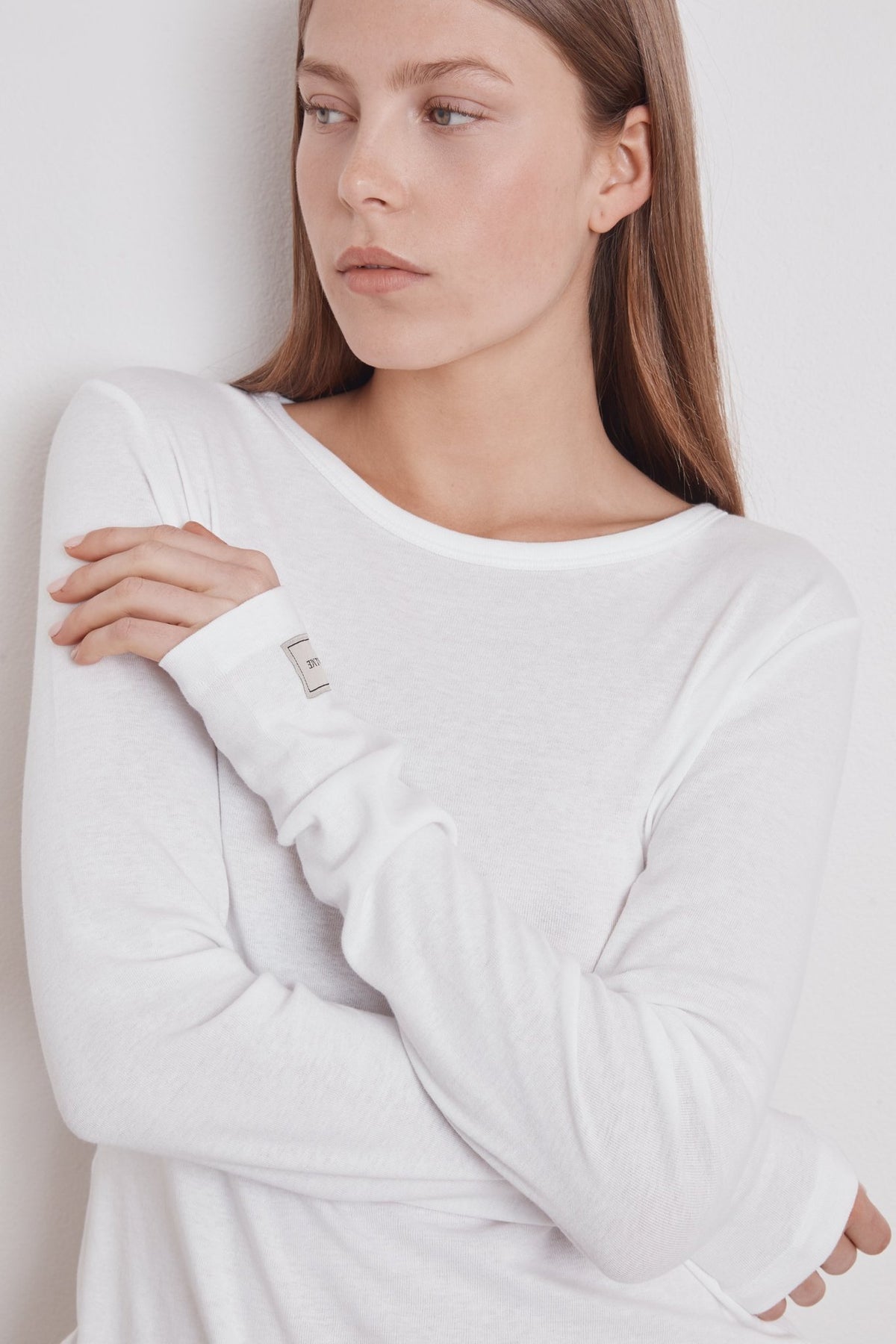 Elle Top