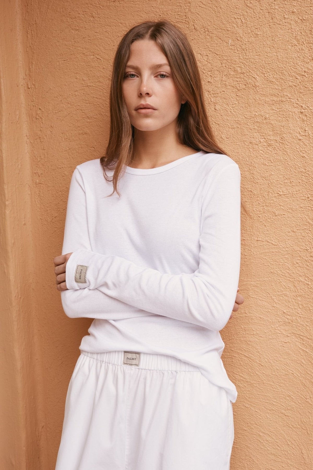 Elle Top