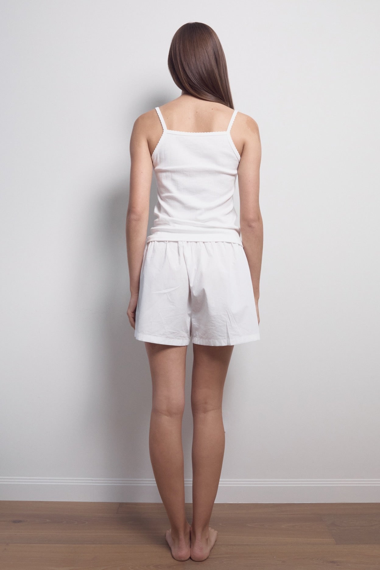 Ralph Set
