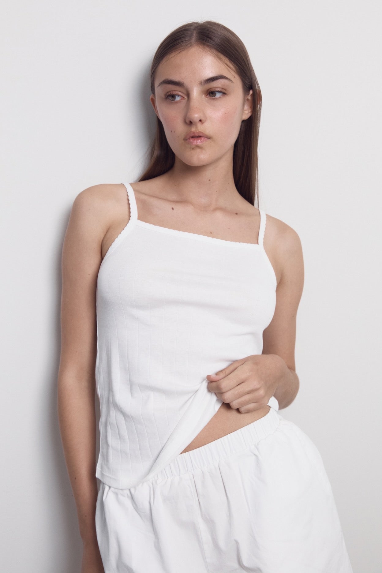 Ralph Set