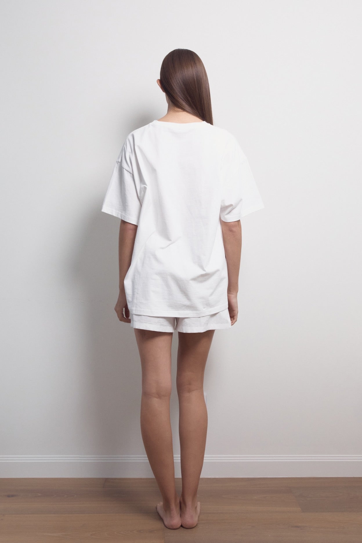 PALME Signature Sleep Tee