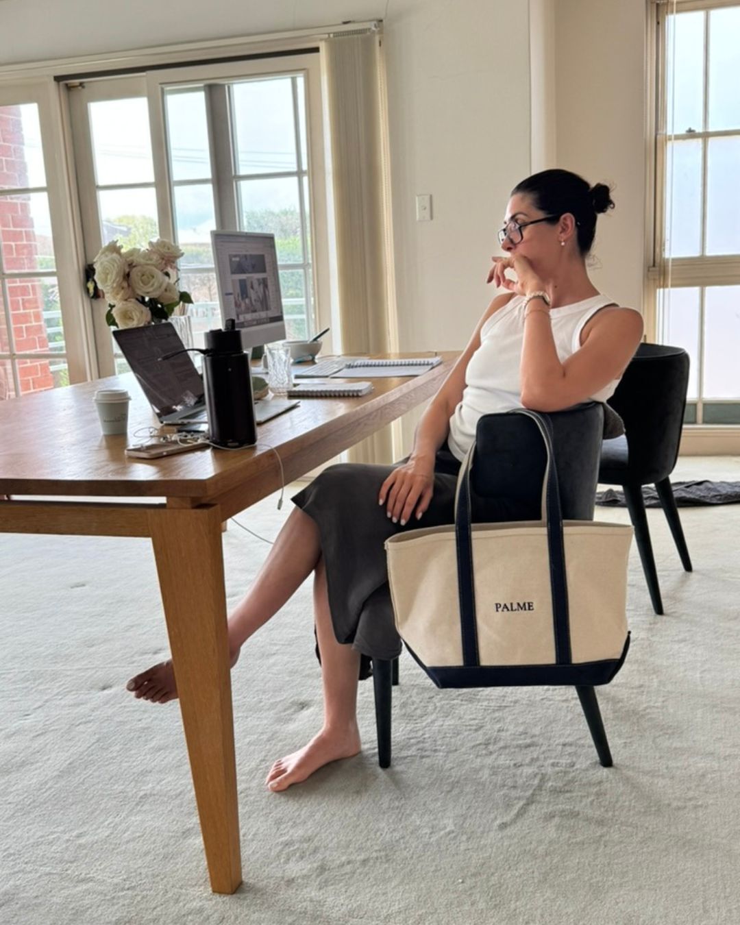 My Summer 2025 Reflections