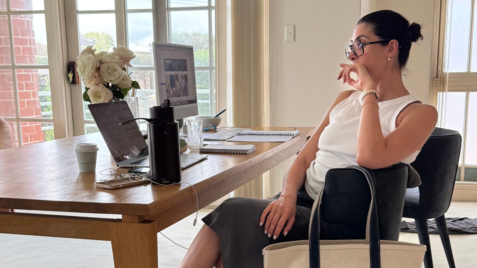 My Summer 2025 Reflections