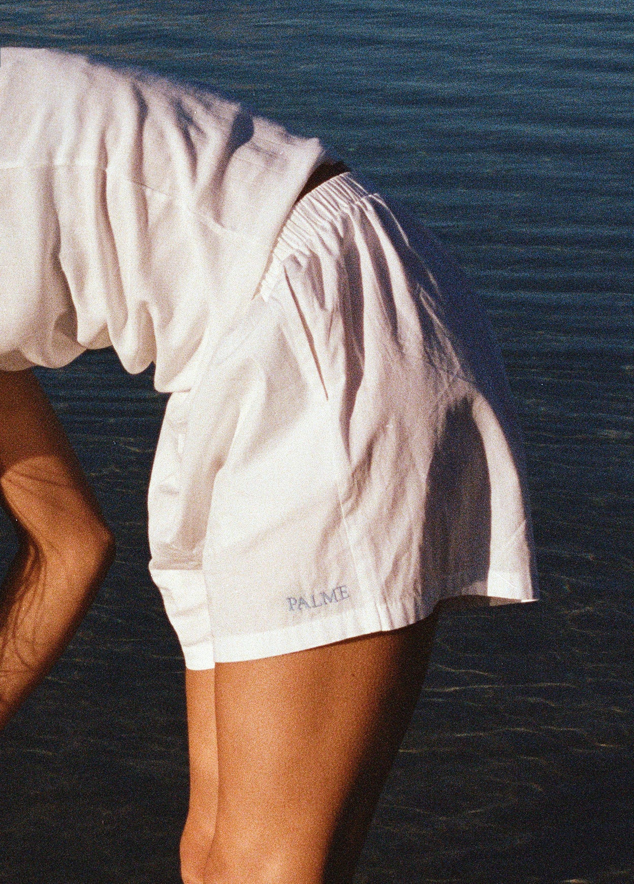 Ralph Set