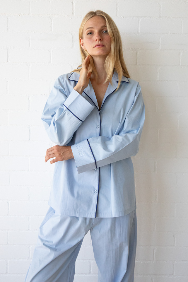 Gigi Set (first collection, limited stock)