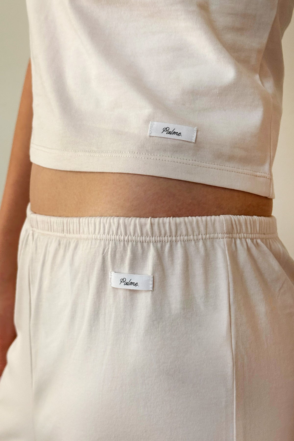 Daphe Set