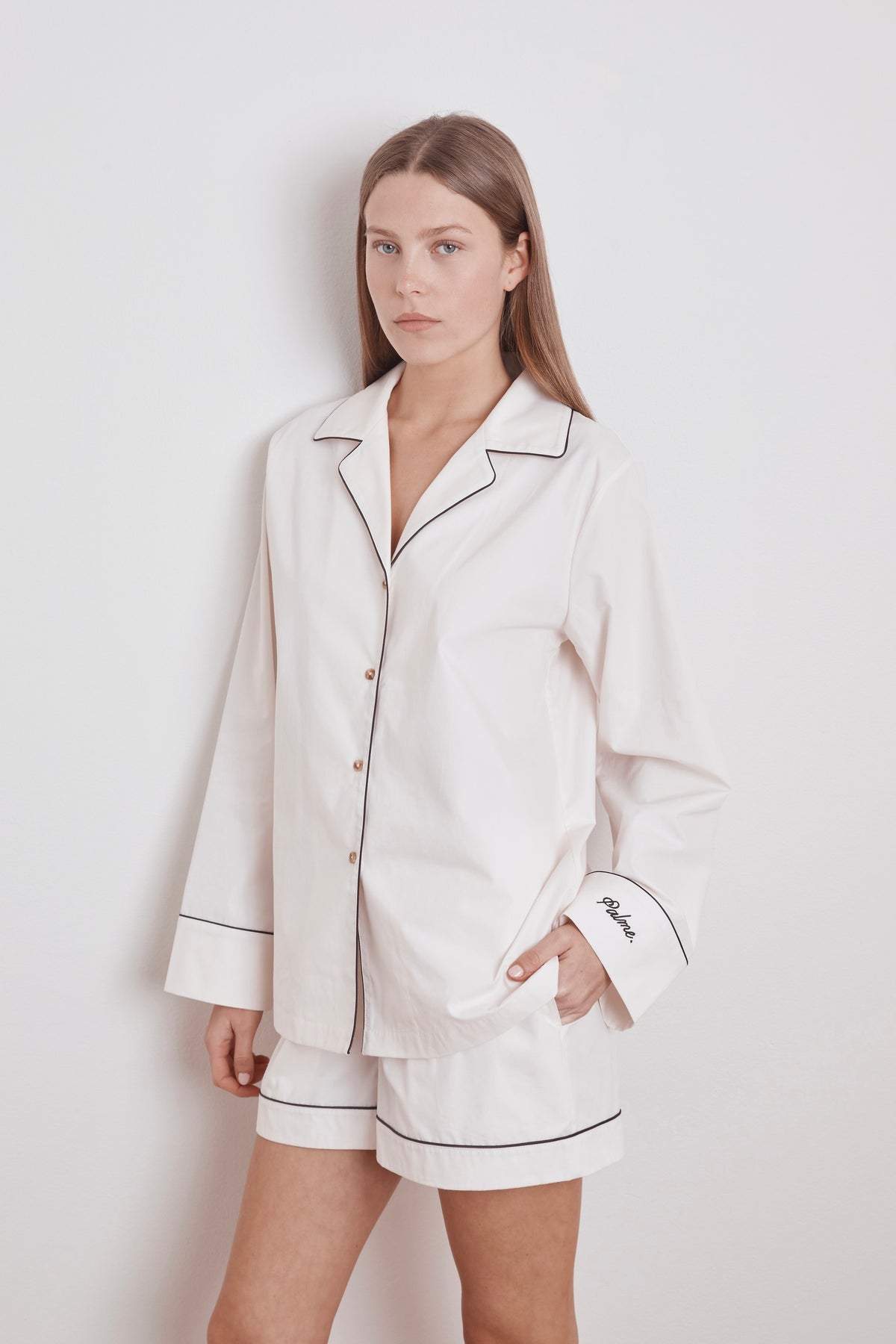 Margot Set