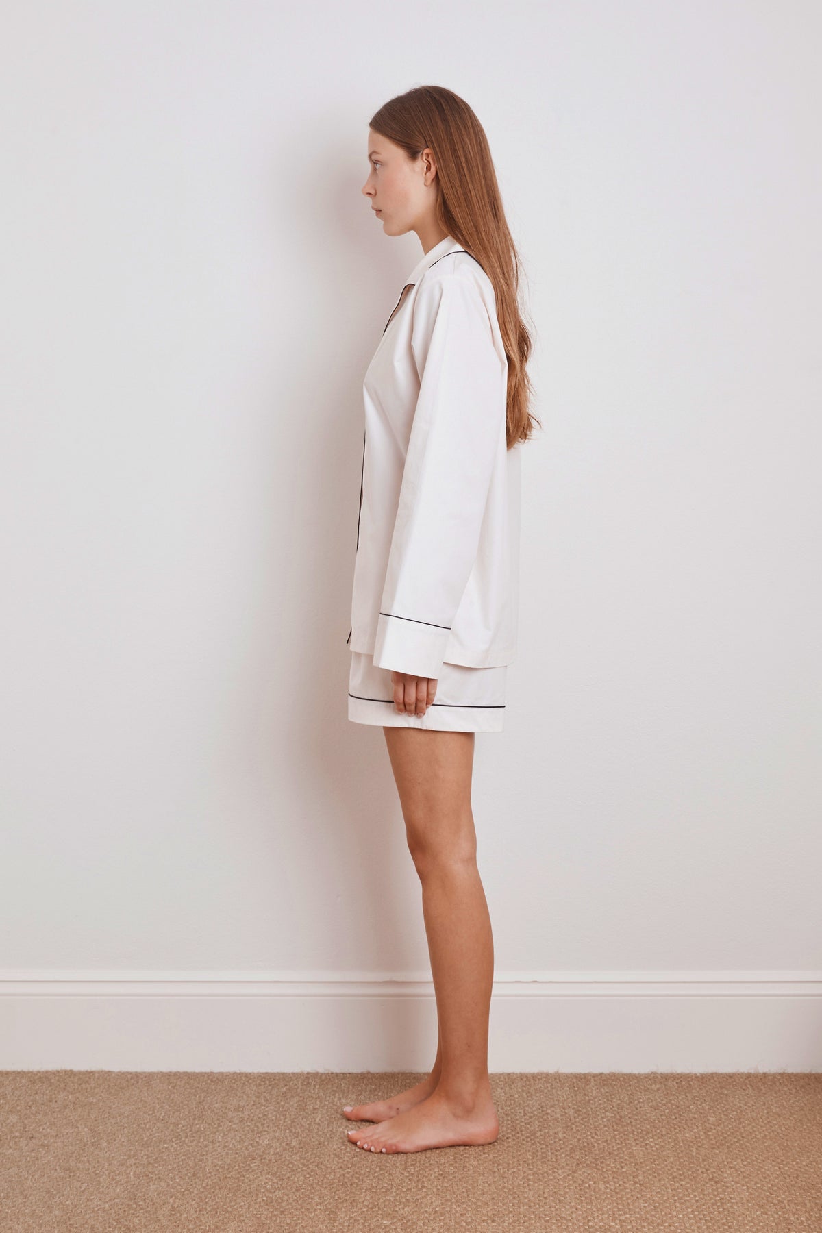 Margot Set