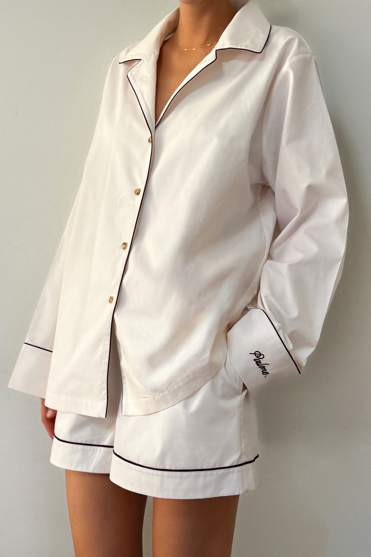 Margot Set