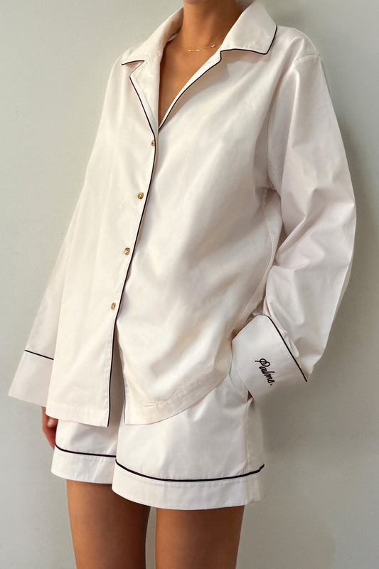 Margot Set