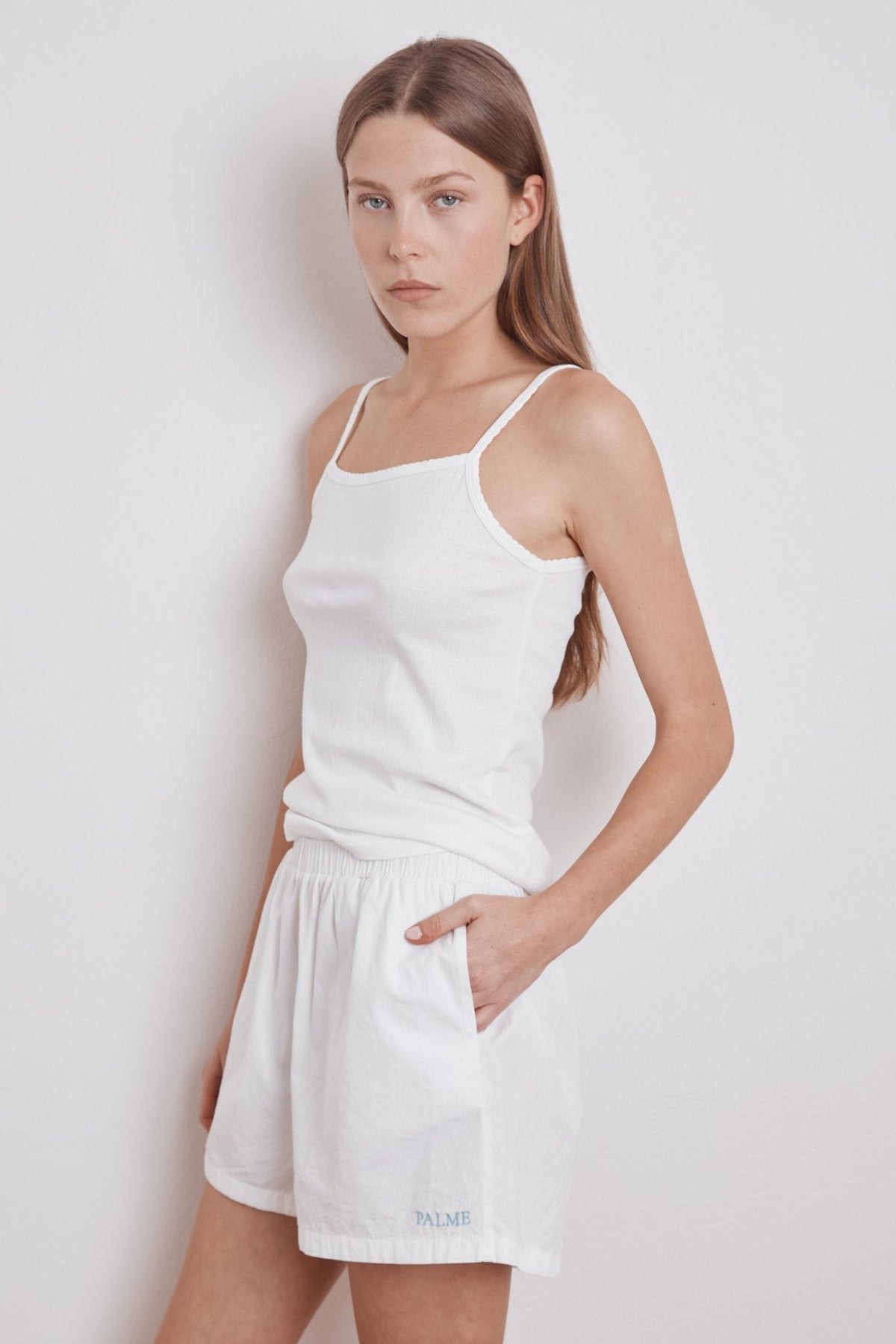 Ralph Camisole