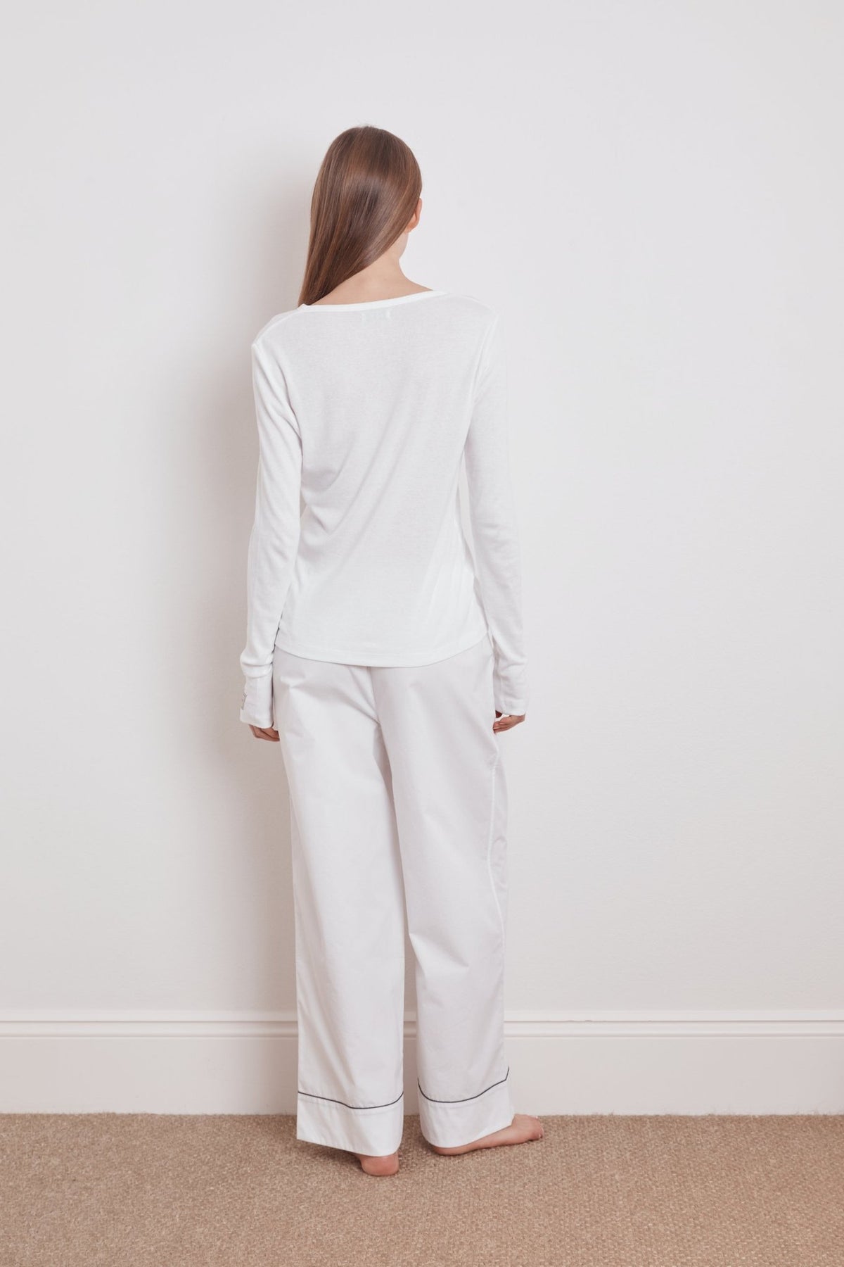 Elle Top