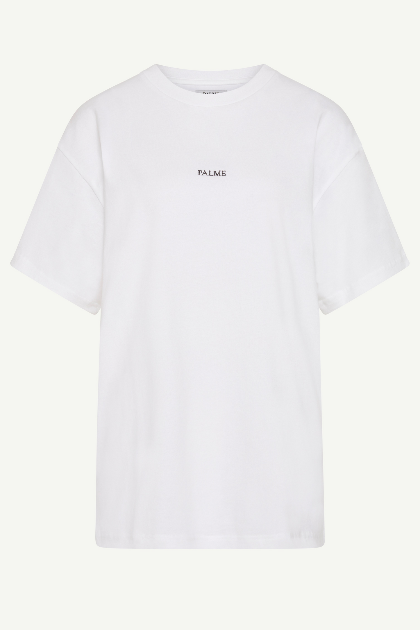PALME Signature Sleep Tee