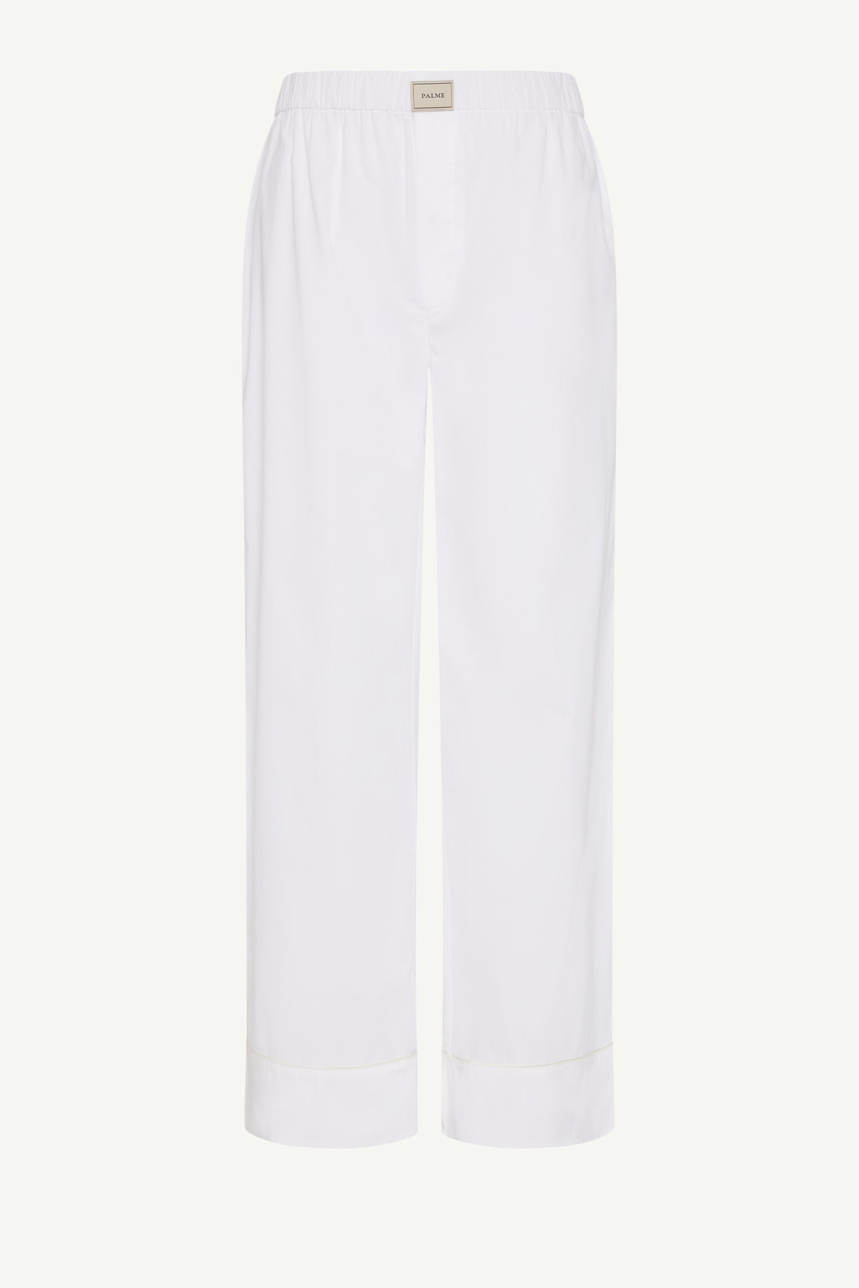 Elle Wide Leg Pant