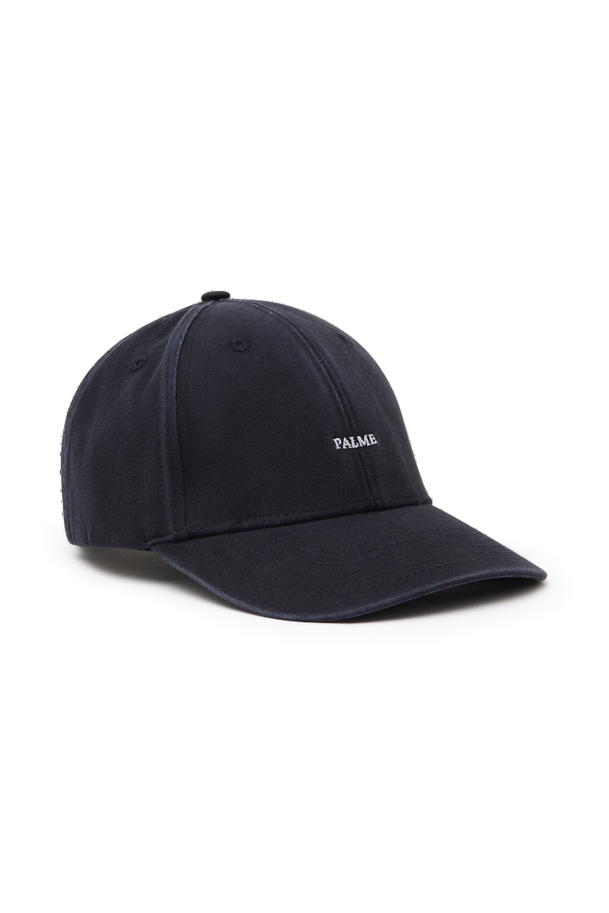 PALME Signature Cap