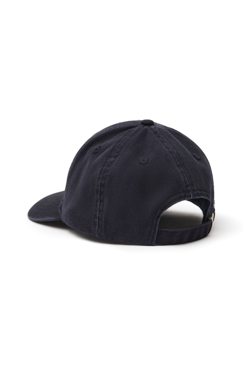 PALME Signature Cap
