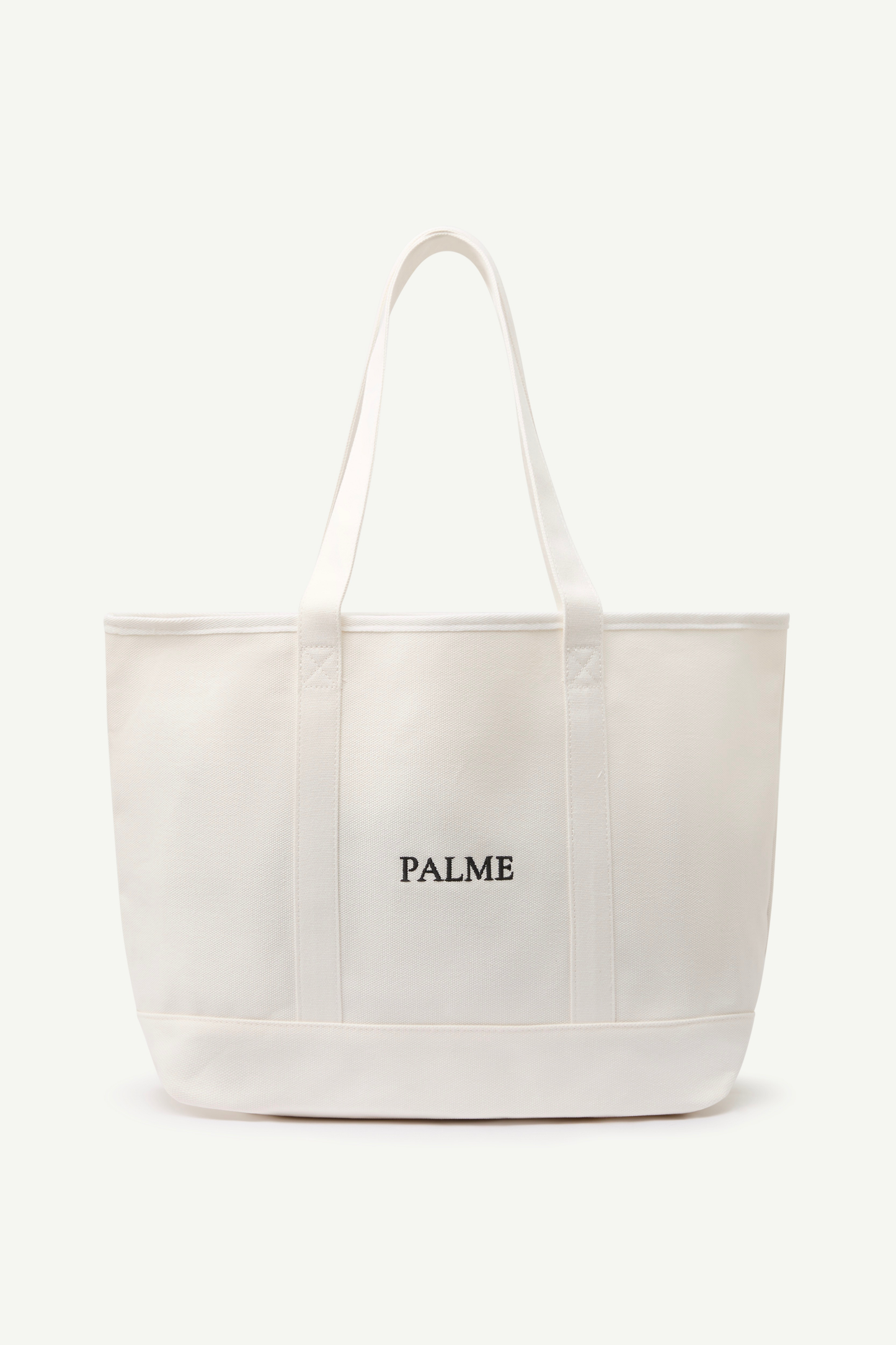 The Everywhere Tote, 20oz