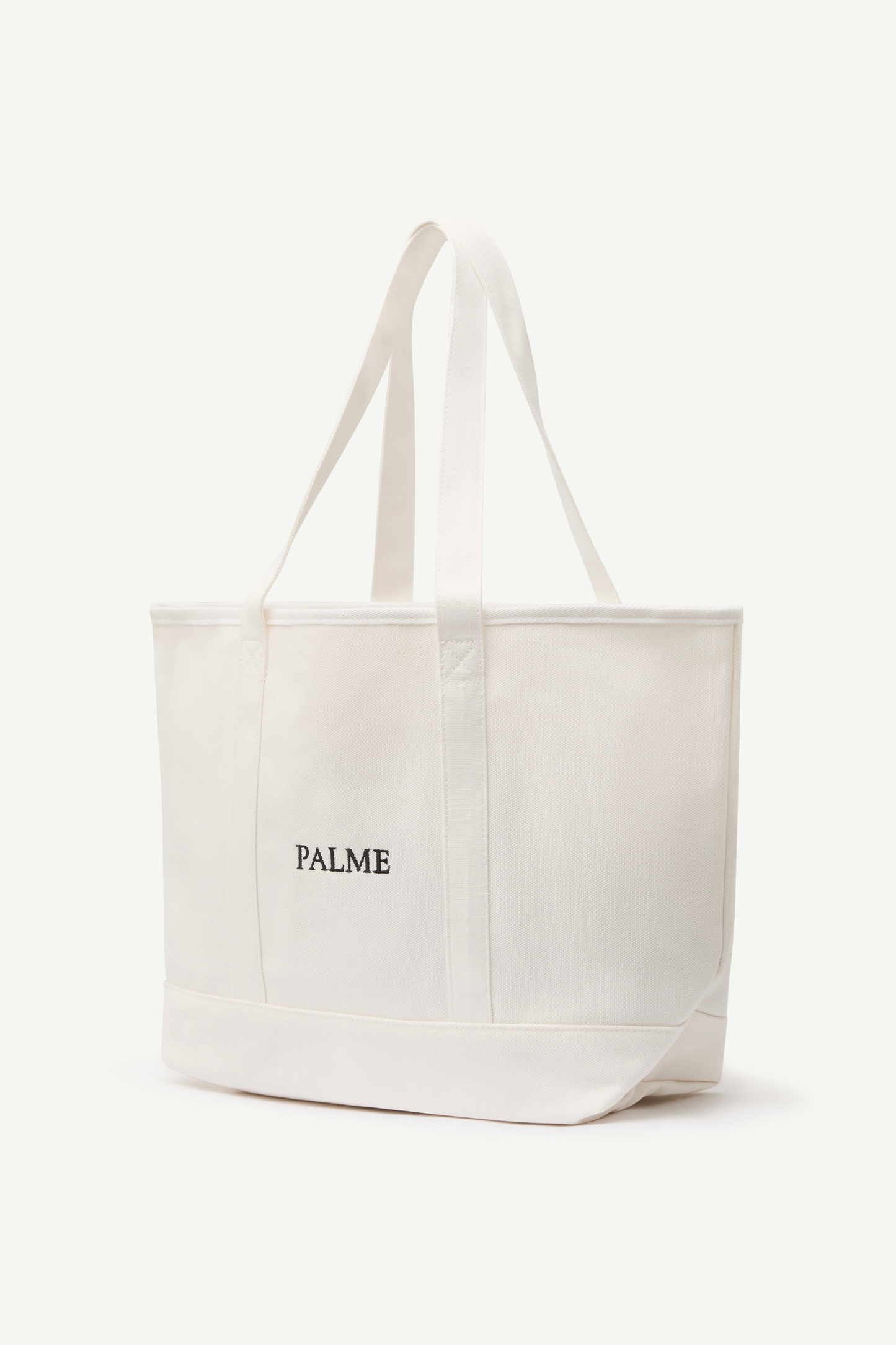 The Everywhere Tote, 20oz