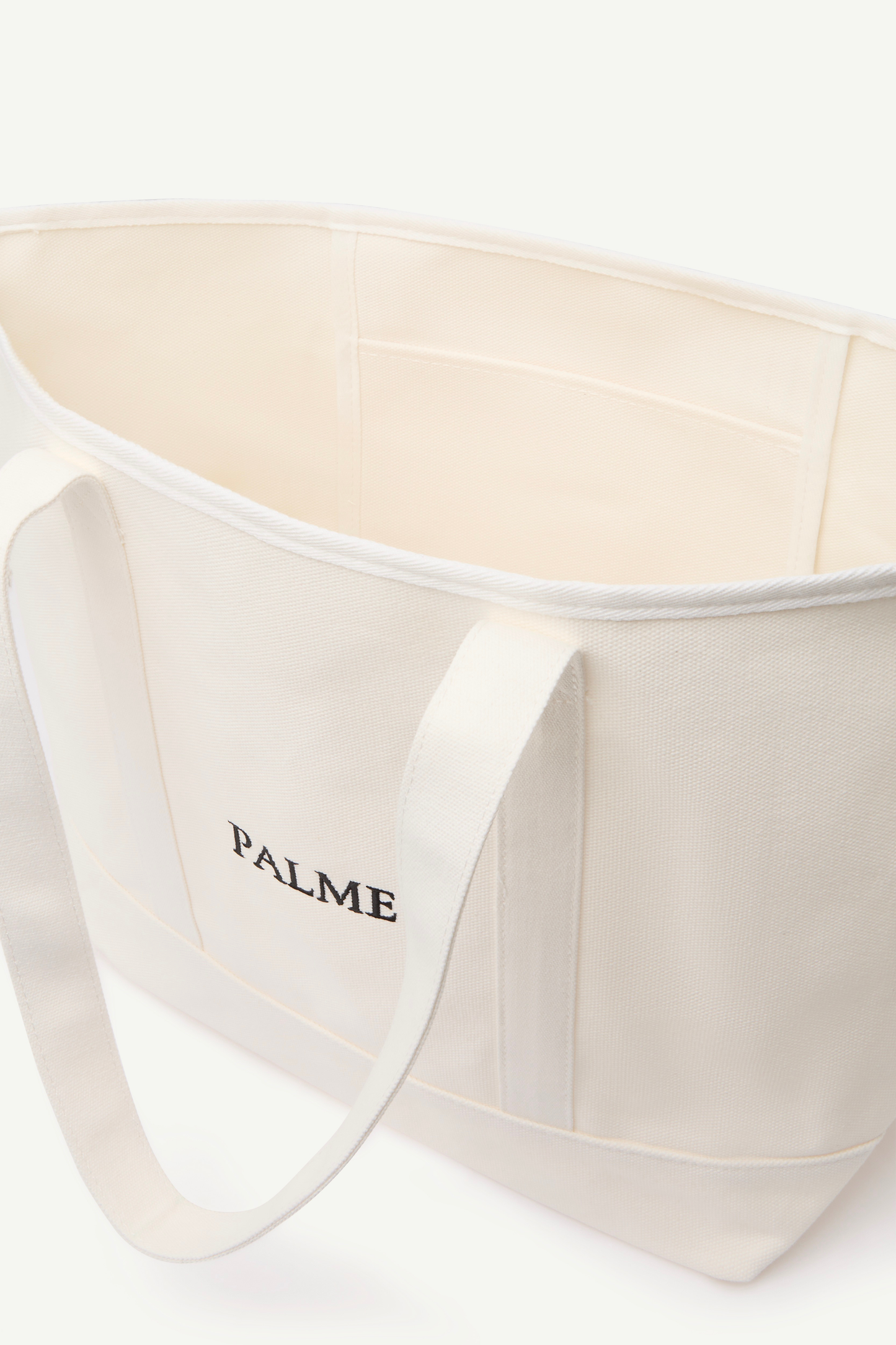 The Everywhere Tote, 20oz