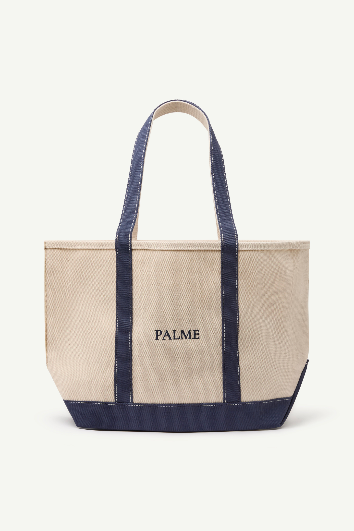 The Everywhere Tote, 24oz