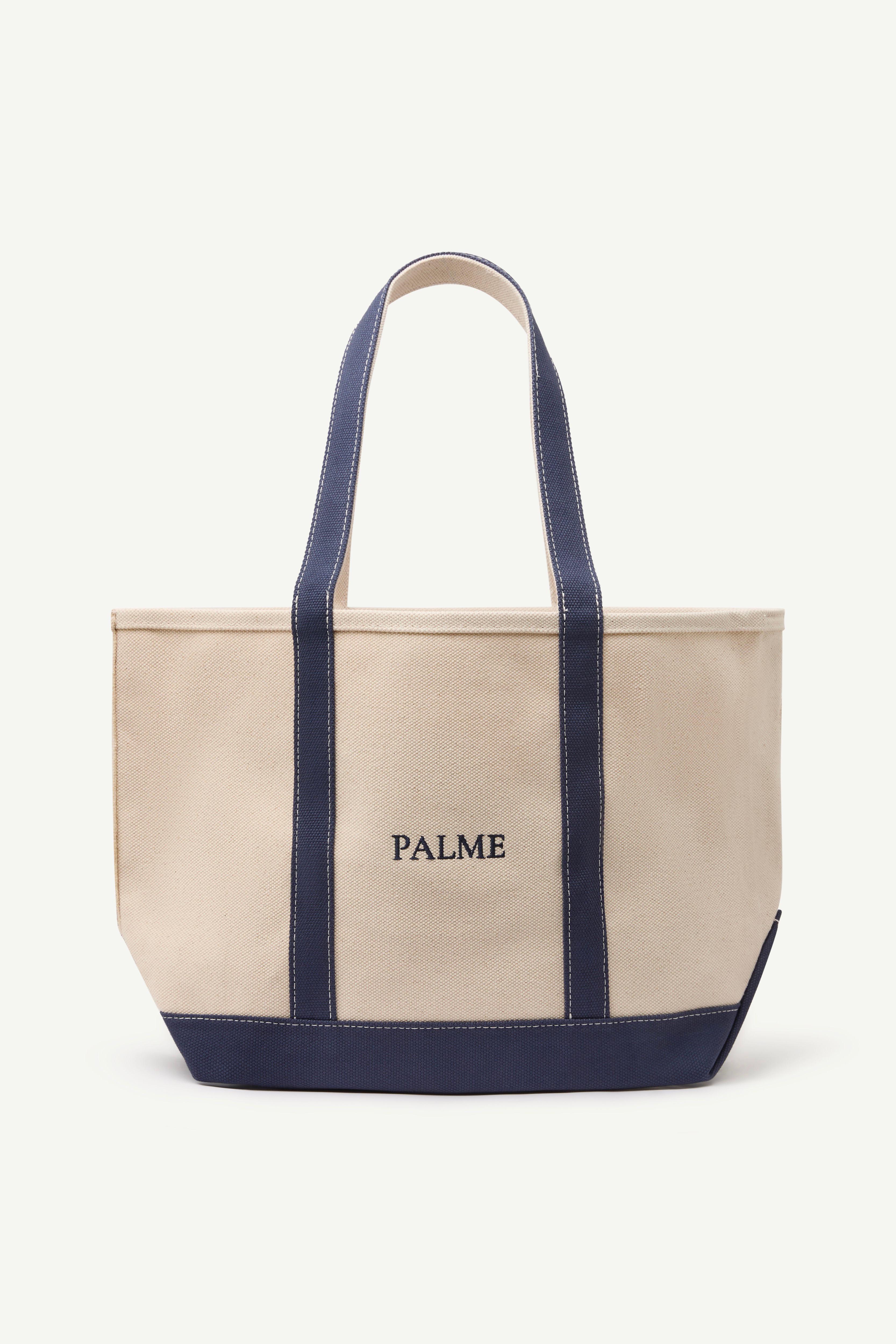 The Everywhere Tote, 24oz