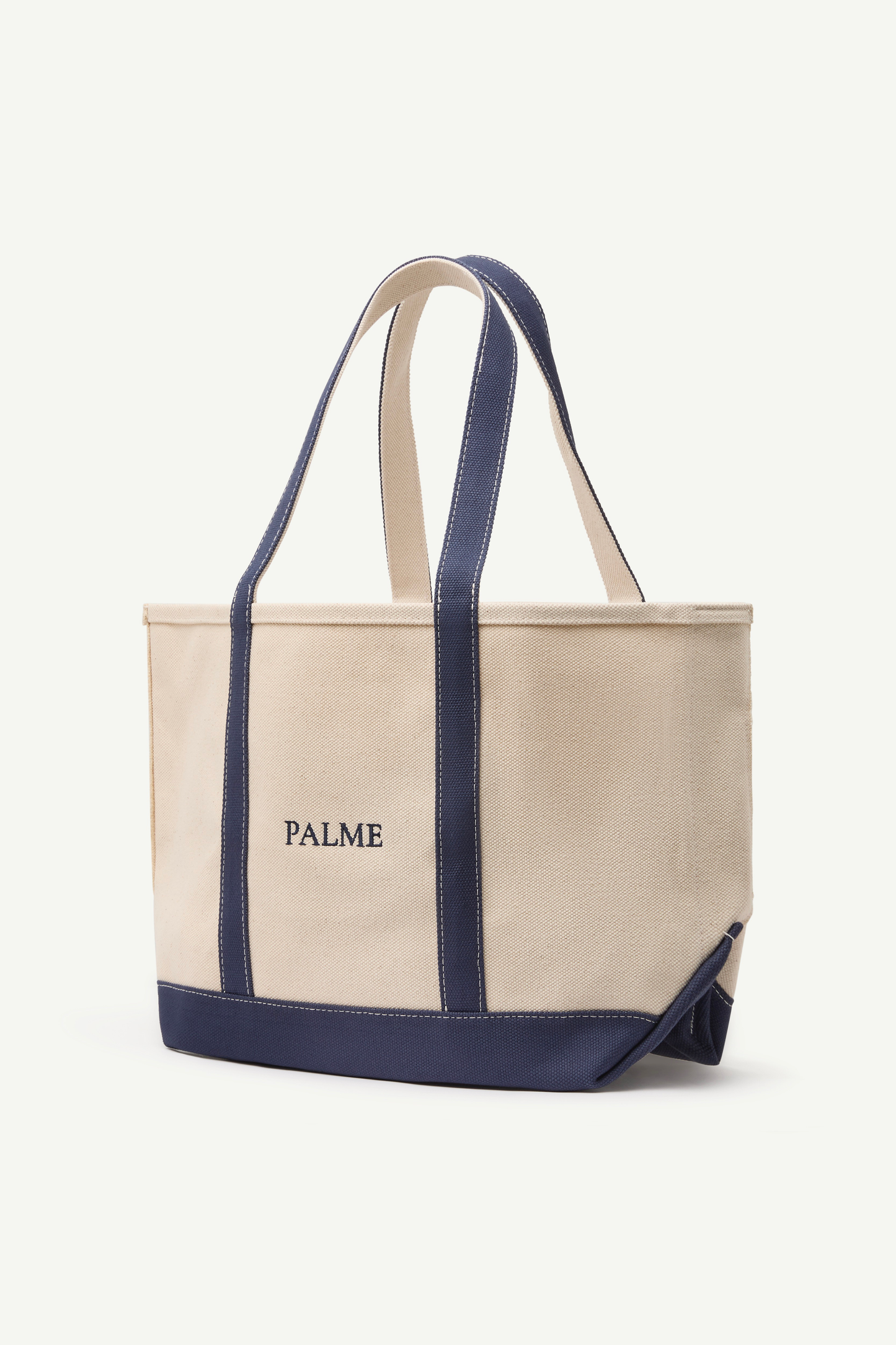 The Everywhere Tote, 24oz