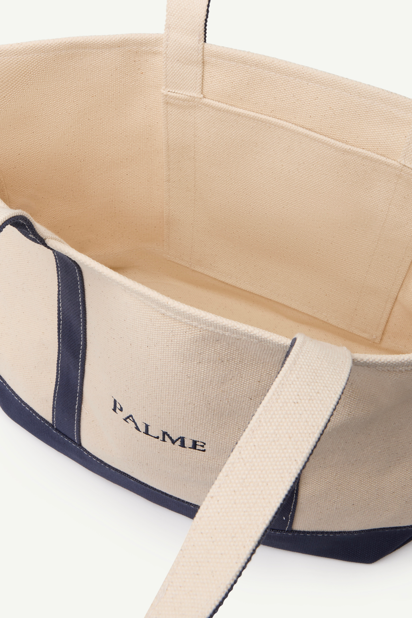 The Everywhere Tote, 24oz