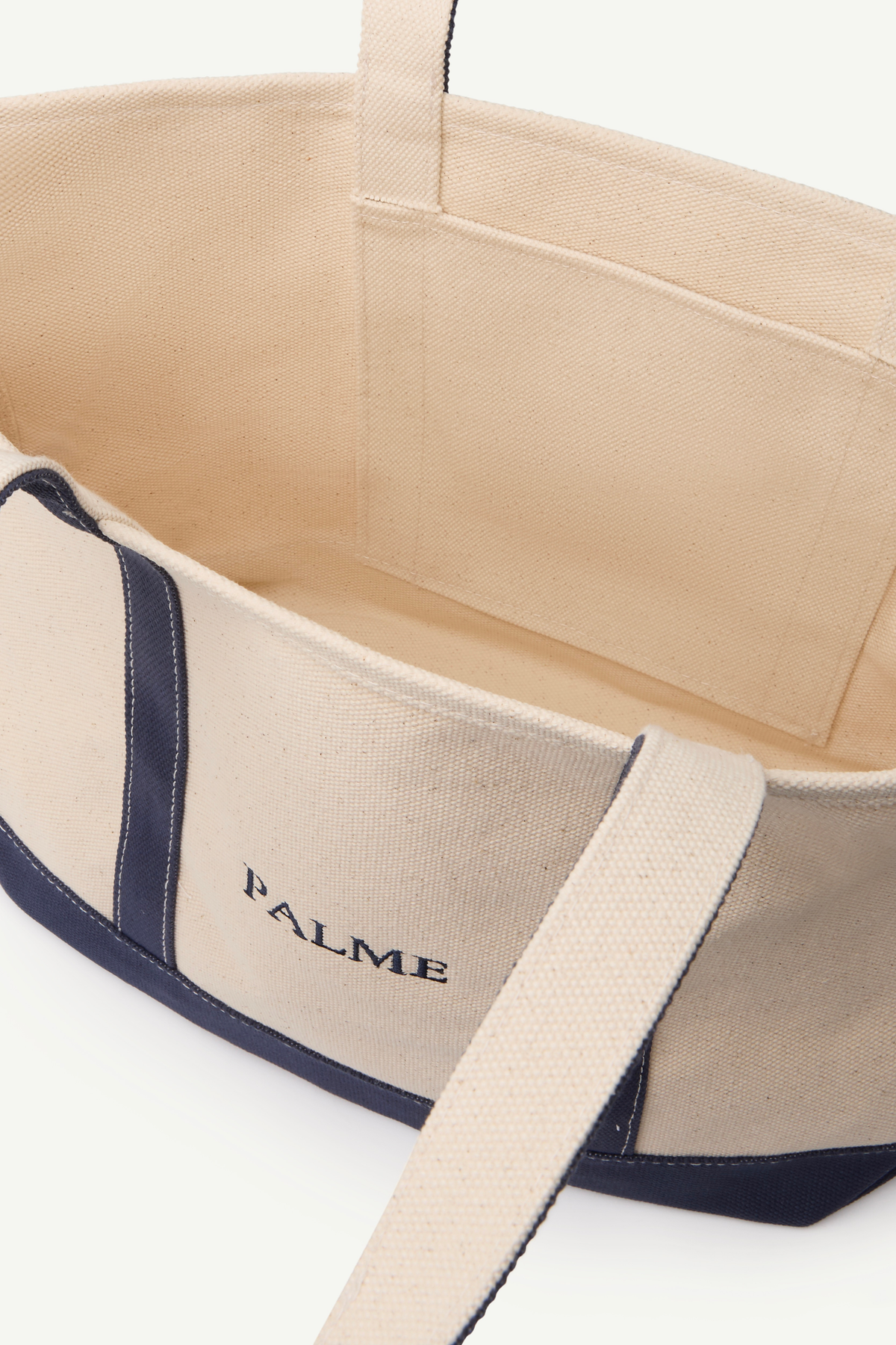 The Everywhere Tote, 24oz