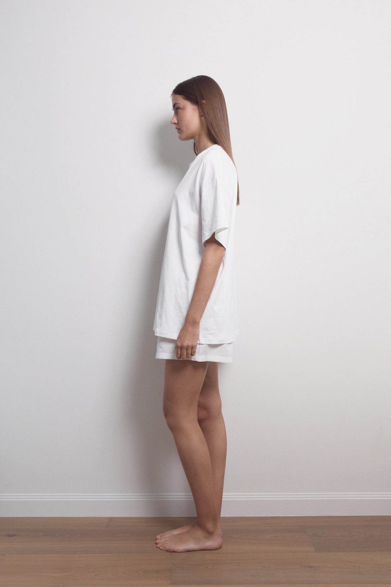 PALME Signature Sleep Tee